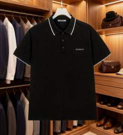 Picture of Givenchy Polo Shirts Short _SKUGivenchyM-3XLhgntx4327970